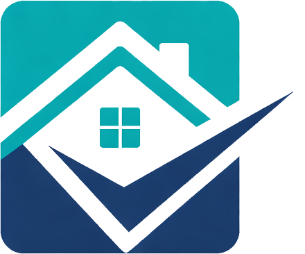 HomeManager